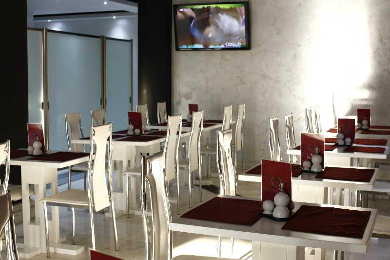 Side One Design Hotel Garni Belgrade Exterior photo